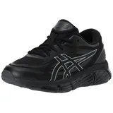 Asics Herren Gel-Quantum 360 VIII Sneaker, Schwarz, 37 EU