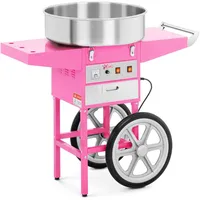 Royal Catering RCZC-1200-W