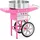 Royal Catering RCZC-1200-W