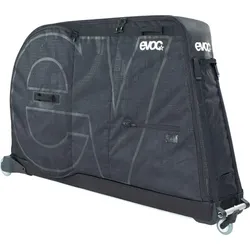 EVOC Bike Bag PRO