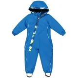 CMP 31w1322kb Overall - River - 12 Monate