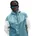Herren Blau S