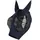 eskadron classic sports Dynair Mesh Pro Tube Fliegenmaske  Größe: COB Blau
