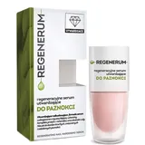 Regenerum Nagellackhärtungsserum 8 ml