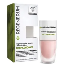 Regenerum Nagellackhärtungsserum 8 ml