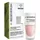 Regenerum Nagellackhärtungsserum 8 ml
