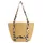 Protest Strandtasche PRTNaira Bunt