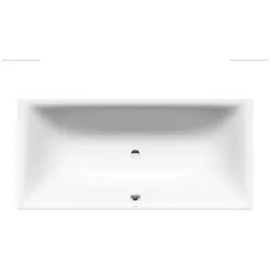 Kaldewei Silenio Rechteck-Badewanne