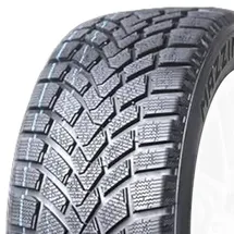Mazzini Snow Leopard HT 205/60 R16 96T XL
