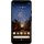 Google Pixel 3a 64 GB just black