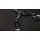 Cube Kathmandu Hybrid Comfort Pro 800 2026 28 Zoll RH 54 Diamant slabgrey ́n ́black