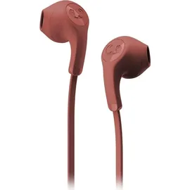 Fresh 'n Rebel Flow Safari Red (3EP1000SR)