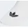 adidas LINER 6 Paare Weiß L (43/45)