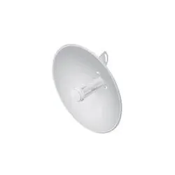 Ubiquiti PowerBeam