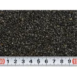 akvastabil Haley 1.5-2.5 Mm