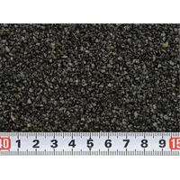 akvastabil Haley 1.5-2.5 Mm