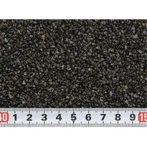 akvastabil Haley 1.5-2.5 Mm