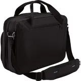 Thule Crossover 2 Notebook-Tasche 15.6", schwarz (3203842)