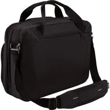 Thule Crossover 2 Notebook-Tasche 15.6", schwarz (3203842)