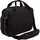 Thule Crossover 2 Notebook-Tasche 15.6", schwarz (3203842)