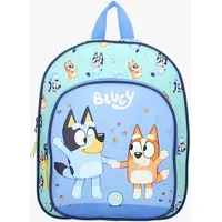 Vadobag Bluey Best Friends Fun