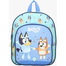 Vadobag Bluey Best Friends Fun