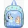 Vadobag Bluey Best Friends Fun