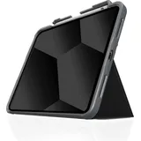 STM Goods Dux Plus Case für Apple iPad 10,9" (2022) Blau