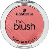 Essence The Blush 40 beloved, Puder