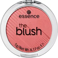 Essence the blush, 40 Rouge, Nr. beloved, Puder