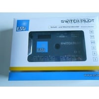 ESU SwitchPilot 3 51830