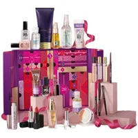 24 Tage Schönheit | AVON LUXURY BEAUTY Adventskalender | 24 Geschenke von: Avon