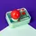 Fizz Creations Galaga Plug and Play
