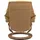 Stressless Stressless® »Reno« mit Classic Base, Gestell Eiche