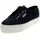 SUPERGA 2790 Linea Up Down navy 42