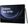 Samsung Galaxy Tab S9 FE+ 12.4'' 8 GB RAM 128 GB Wi-Fi Grey