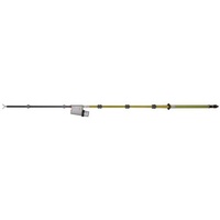 Dehn Spannungsprüfer PHE4 60 132 S