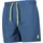 CMP Badeshorts Man Shorts Dusty Blue 52
