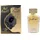 Lattafa Sheikh Al Shuyukh Luxe Edition Eau de Parfum 100 ml
