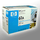 HP 61A schwarz (C8061A)