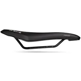 FIZIK Terra Argo X5 160 mm Schwarz