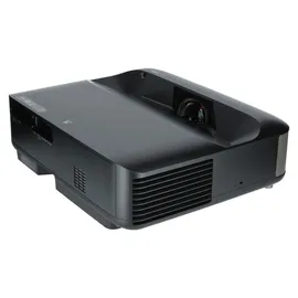 Epson EH-LS650 4K Schwarz