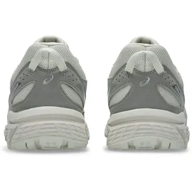 Asics GEL-VENTURE 6 Damen Grau 46,5