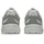 Asics GEL-VENTURE 6 Damen Grau 46,5