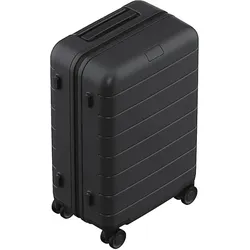 XIAOMI Luggage Classic Pro 26" Rollkoffer, Black