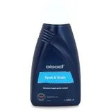Bissell Spot & Stain 1 l