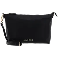 Valentino Brixton Pochette Kunstleder Black
