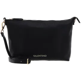 Valentino Brixton Pochette Kunstleder Black