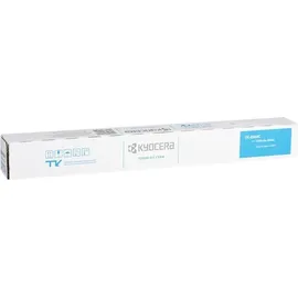 Kyocera TK-8365C cyan