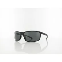 Polaroid SPORT Brille PLD 7036/S Größe 63-14 mm Schwarz polarisiert - 63-14